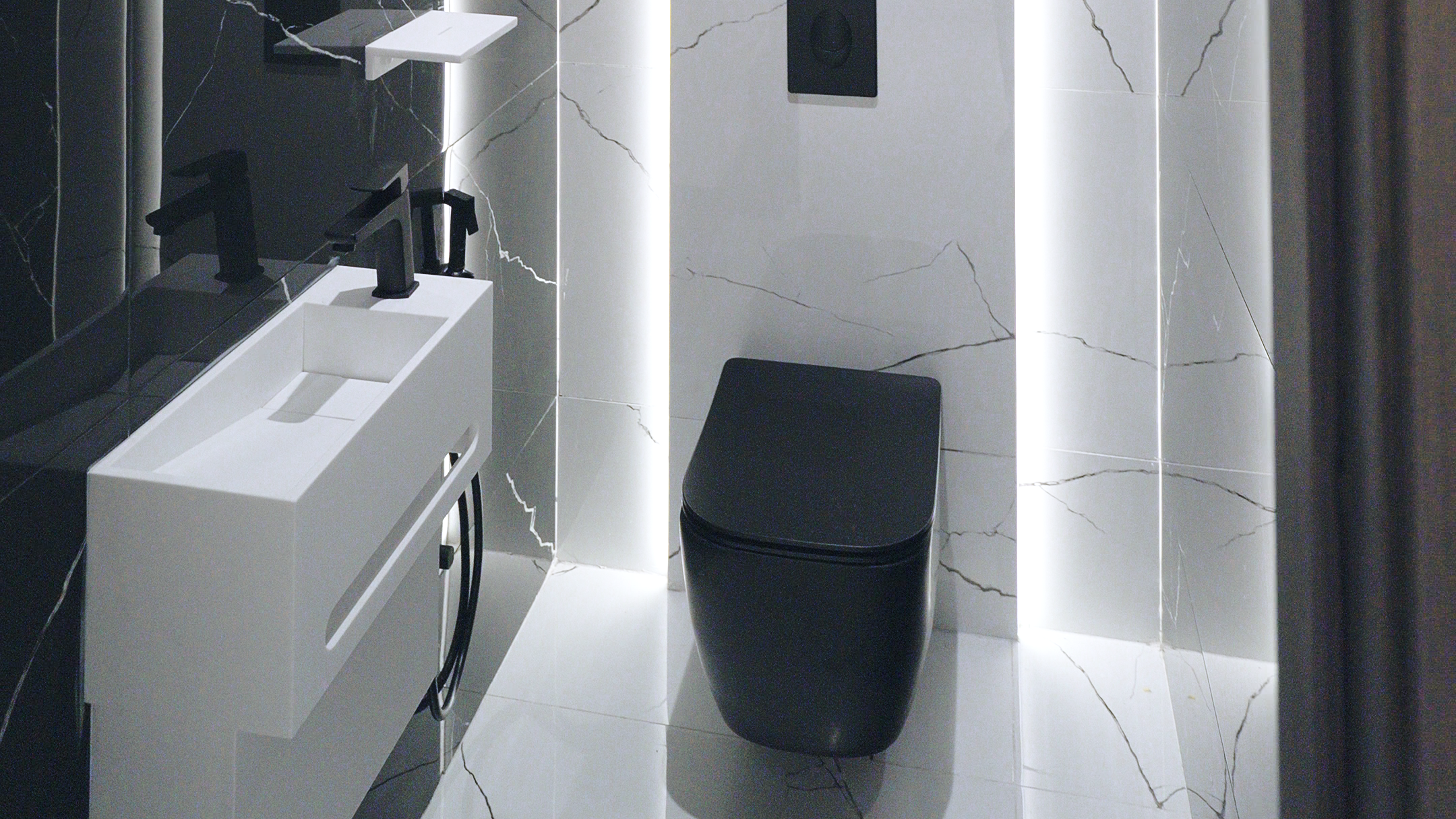 Faradj vente Appartement à Alger