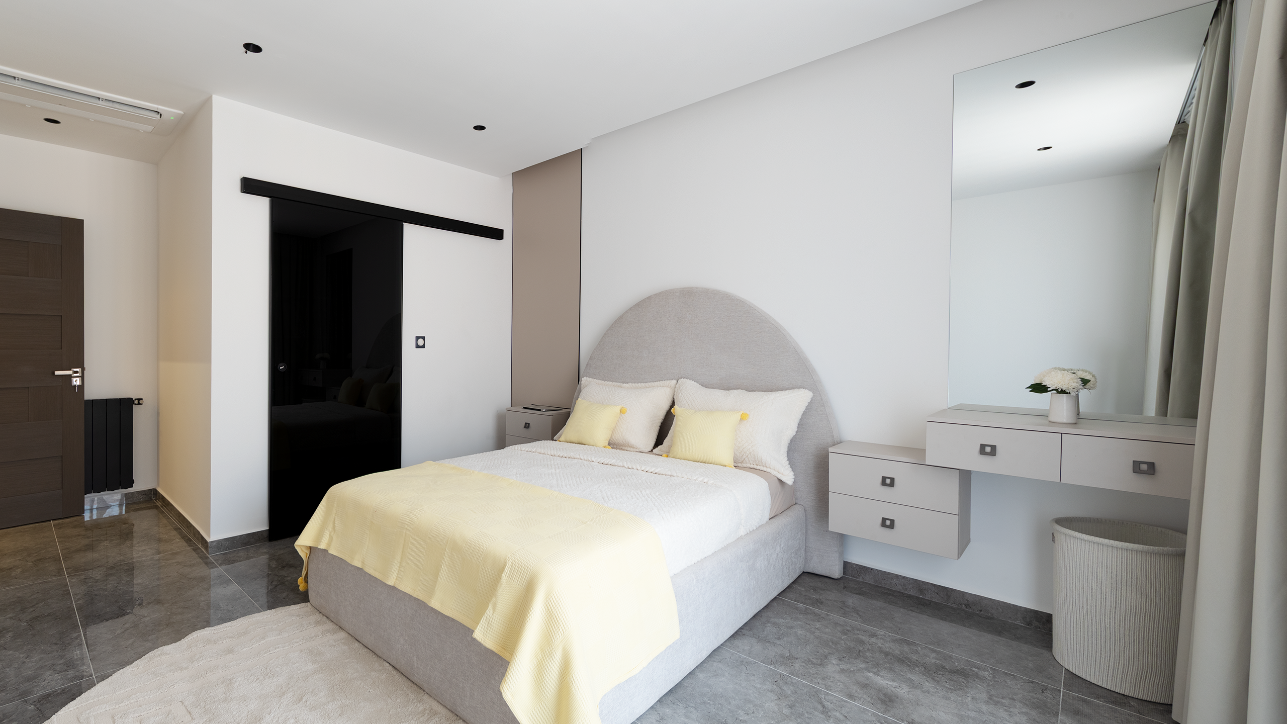 Faradj vente Appartement à Alger